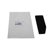 PAD-SUPPORT - OEM - RRC8385
